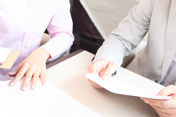 よくある遺言・相続のご相談