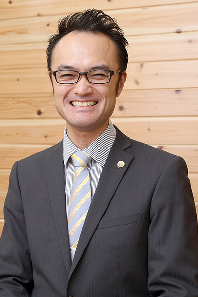 山下 南望(やました・みなも)