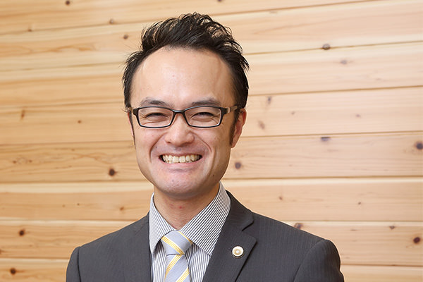 山下 南望(やました・みなも)