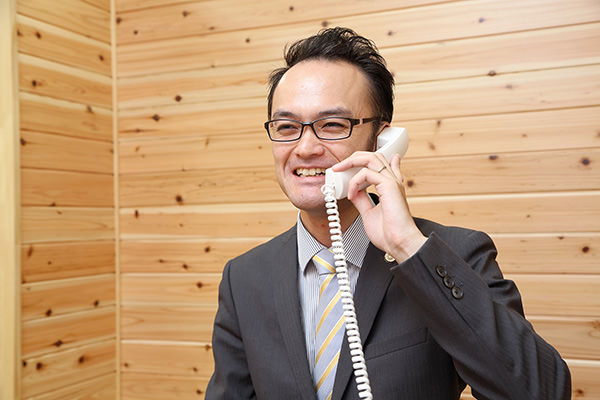 弁護士に相談するメリットについて