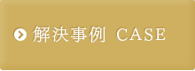 解決事例 CASE