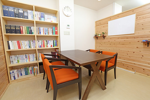 弁護士に相談するメリットについて